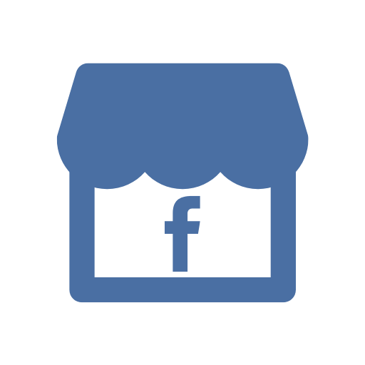 Facebook Shop