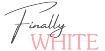 Finally_White_Logo