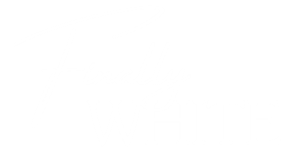 Finally_White_Logo3