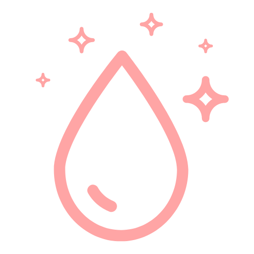 Moisturizing Moisturizing