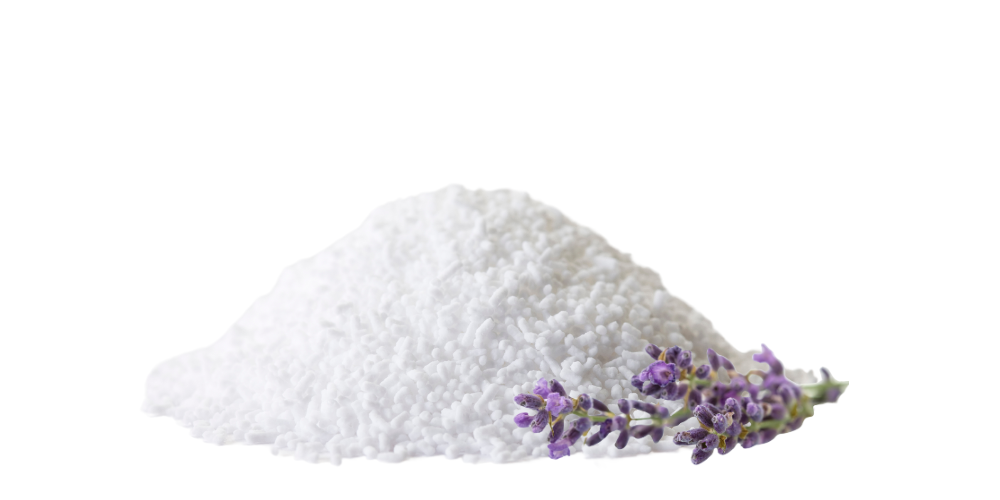 Niacinamide