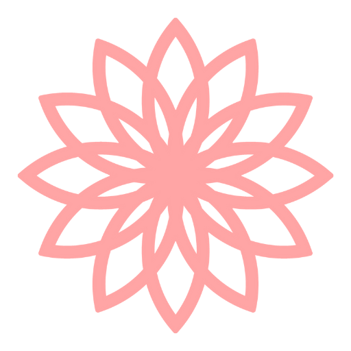 Rejuvenating(1) Rejuvenating