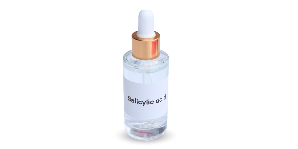 Salicylic Acid
