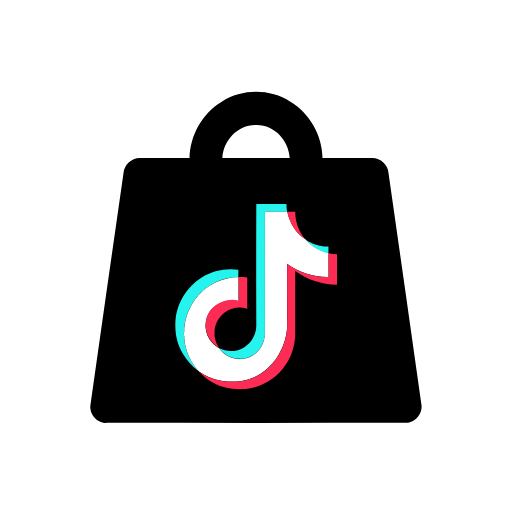 TikTok Shop